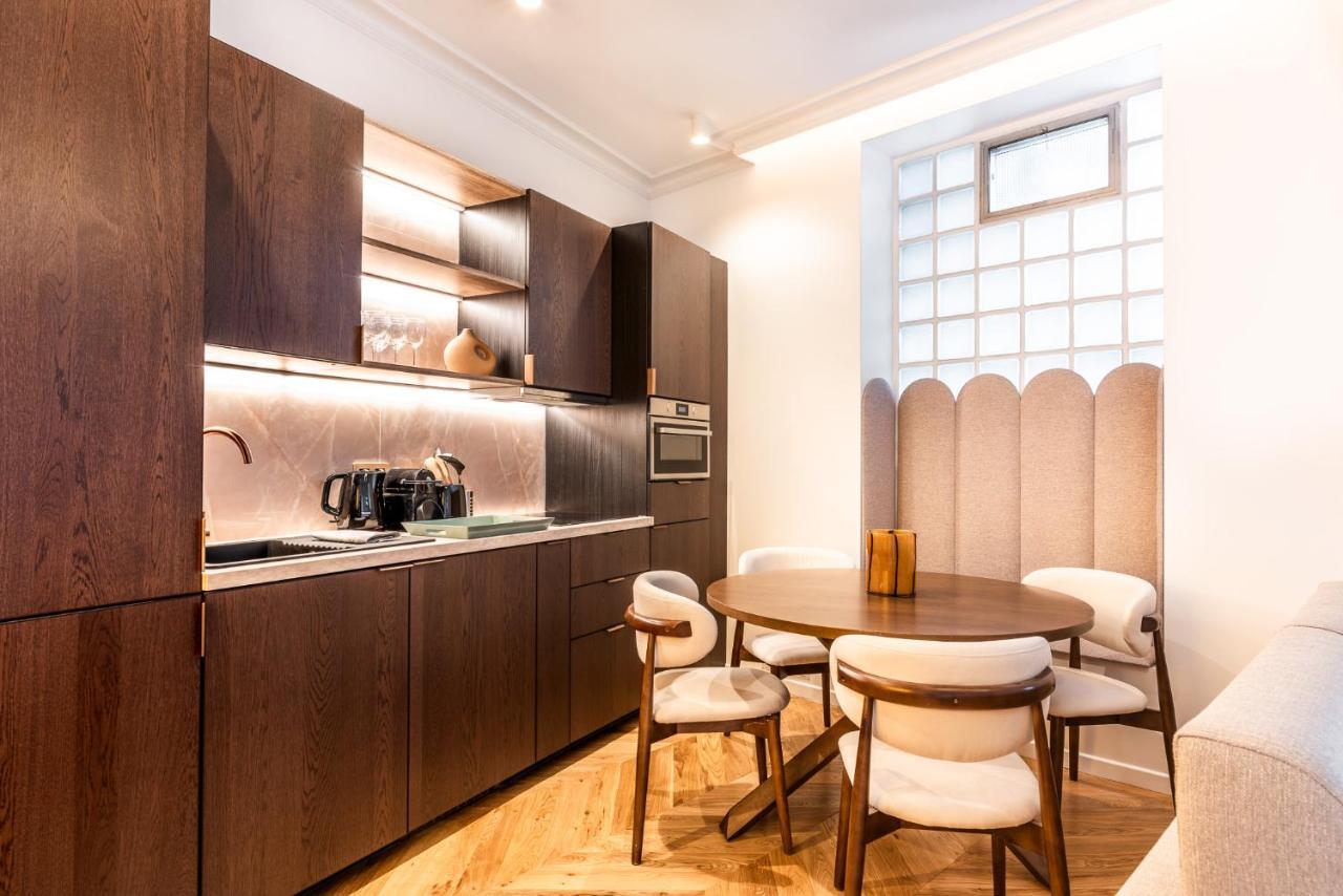 Charming And Cosy Apartment For 4 Guests París Exterior foto